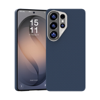 ArmorTint Hülle mit Kevlar® für Samsung Galaxy S26 Ultra


