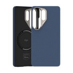ArmorTint Hülle mit Kevlar® für Samsung Galaxy S26 Ultra

