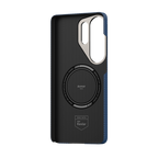 ArmorTint Hülle mit Kevlar® für Samsung Galaxy S26 Ultra

