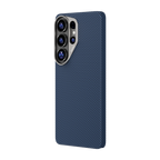 ArmorTint Hülle mit Kevlar® für Samsung Galaxy S26 Ultra

