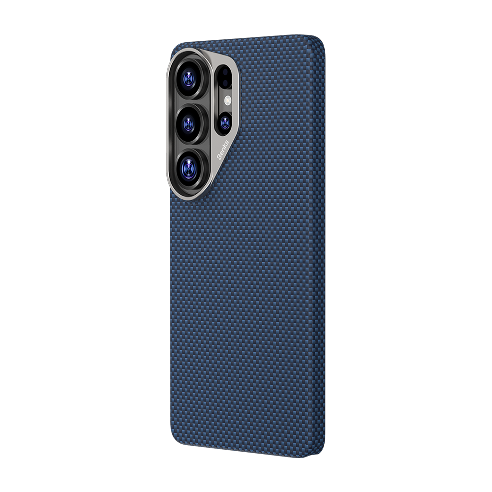 ArmorTint Hülle mit Kevlar® für Samsung Galaxy S26 Ultra

