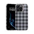 ArmorVichy Hülle mit Kevlar® für iPhone 16 Pro Max

