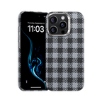 ArmorVichy Hülle mit Kevlar® für iPhone 16 Pro Max

