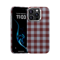 ArmorVichy Hülle mit Kevlar® für iPhone 16 Pro Max

