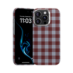 ArmorVichy Hülle mit Kevlar® für iPhone 16 Pro Max

