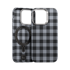 ArmorVichy Hülle mit Kevlar® für iPhone 16 Pro Max

