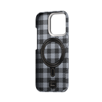 ArmorVichy Hülle mit Kevlar® für iPhone 16 Pro Max


