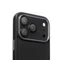 ArmorWarrior Linsenschutz für iPhone 17 Pro Max