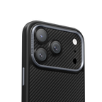 ArmorWarrior Linsenschutz für iPhone 17 Pro Max