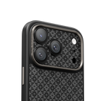 ArmorWarrior Linsenschutz für iPhone 17 Pro Max

