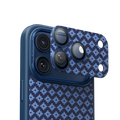ArmorWarrior Linsenschutz für iPhone 17 Pro Max

