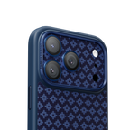 ArmorWarrior Linsenschutz für iPhone 17 Pro Max

