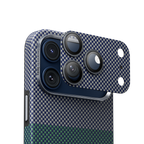 ArmorWarrior Linsenschutz für iPhone 17 Pro Max

