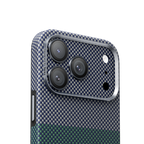 ArmorWarrior Linsenschutz für iPhone 17 Pro Max

