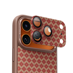 ArmorWarrior Linsenschutz für iPhone 17 Pro Max

