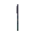 Aurora ArmorAir Hülle mit Kevlar® für Samsung Galaxy S25 Edge

