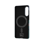 Aurora ArmorAir Hülle mit Kevlar® für Samsung Galaxy S25 Edge

