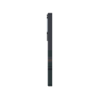 Aurora ArmorAir Hülle mit Kevlar® für Samsung Galaxy S25 Edge