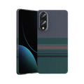 Aurora ArmorAir Hülle mit Kevlar® für Samsung Galaxy S25 Edge

