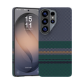 Aurora ArmorAir Hülle mit Kevlar® für Samsung Galaxy S26 Ultra

