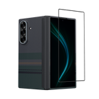 Aurora ArmorAir Hülle mit Kevlar® für Samsung Galaxy Z Fold 7

