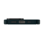 Aurora ArmorAir Hülle mit Kevlar® für iPhone 16 Plus