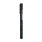 Aurora ArmorAir Hülle mit Kevlar® für iPhone 16 Plus