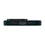 Aurora ArmorAir Hülle mit Kevlar® für iPhone 16 Plus
