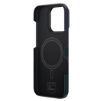 Aurora ArmorAir Hülle mit Kevlar® für iPhone 16 Pro Max