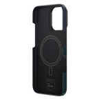Aurora ArmorAir Hülle mit Kevlar® für iPhone 16 Plus