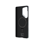 Aurora ArmorAir Hülle mit Kevlar® für Samsung Galaxy S25 Edge