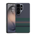 Aurora ArmorAir Hülle mit Kevlar® für Samsung Galaxy S26 Ultra

