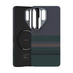 Aurora ArmorAir Hülle mit Kevlar® für Samsung Galaxy S26 Ultra

