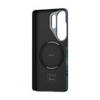Aurora ArmorAir Hülle mit Kevlar® für Samsung Galaxy S26 Ultra

