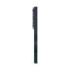 Aurora ArmorAir Hülle mit Kevlar® für Samsung Galaxy S26 Ultra

