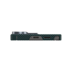 Aurora ArmorAir Hülle mit Kevlar® für Samsung Galaxy S26 Ultra

