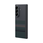 Aurora ArmorAir Hülle mit Kevlar® für Samsung Galaxy Z Fold 7

