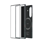 Aurora ArmorAir Hülle mit Kevlar® für Samsung Galaxy Z Fold 7

