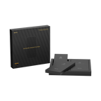 Aurora ArmorAir Hülle mit Kevlar® für Samsung Galaxy Z Fold 7

