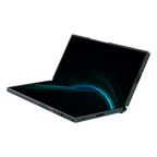 Aurora ArmorAir Hülle mit Kevlar® für Samsung Galaxy Z Fold 7

