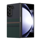 Aurora ArmorAir Hülle mit Kevlar® für Samsung Z Fold 6

