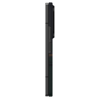 Aurora ArmorAir Hülle mit Kevlar® für Samsung Z Fold 6

