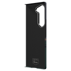 Aurora ArmorAir Hülle mit Kevlar® für Samsung Z Fold 6

