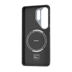 Aurora ArmorPro Hülle mit Kevlar® für Samsung Galaxy S26 Ultra

