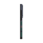 Aurora ArmorPro Hülle mit Kevlar® für Samsung Galaxy S26 Ultra

