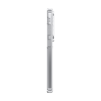 Crystal Phone Hülle für Samsung Galaxy S26 Ultra

