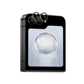 GlassWarrior Linsenschutz für Samsung Z Flip 6

