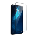 GlassWarrior AR Displayschutz für Samsung Galaxy S26 Ultra


