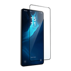 GlassWarrior AR Displayschutz für Samsung Galaxy S26 Ultra

