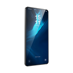 GlassWarrior AR Displayschutz für Samsung Galaxy S26 Ultra

